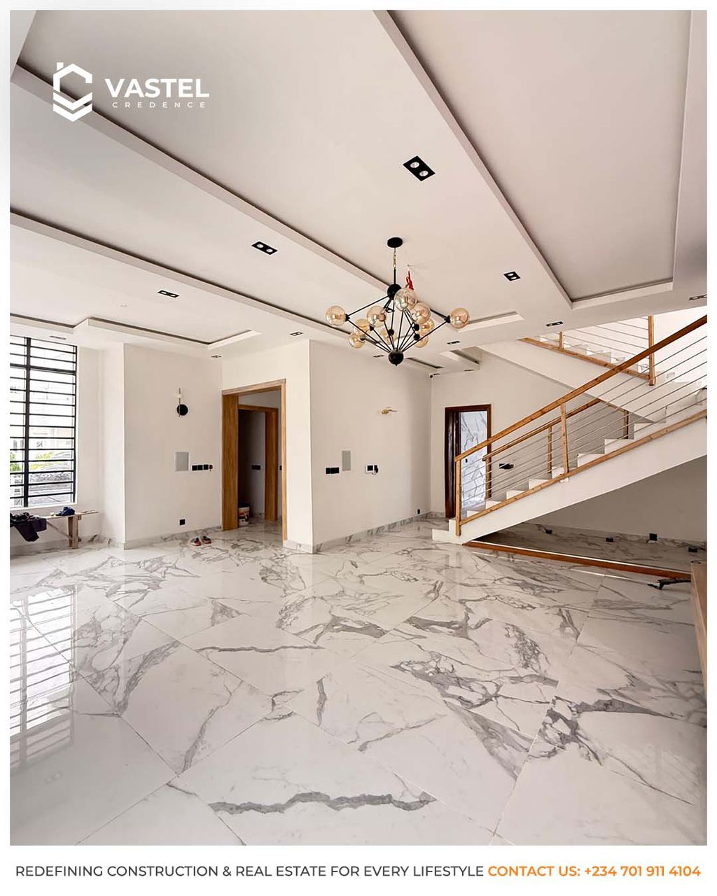 Property view 12
