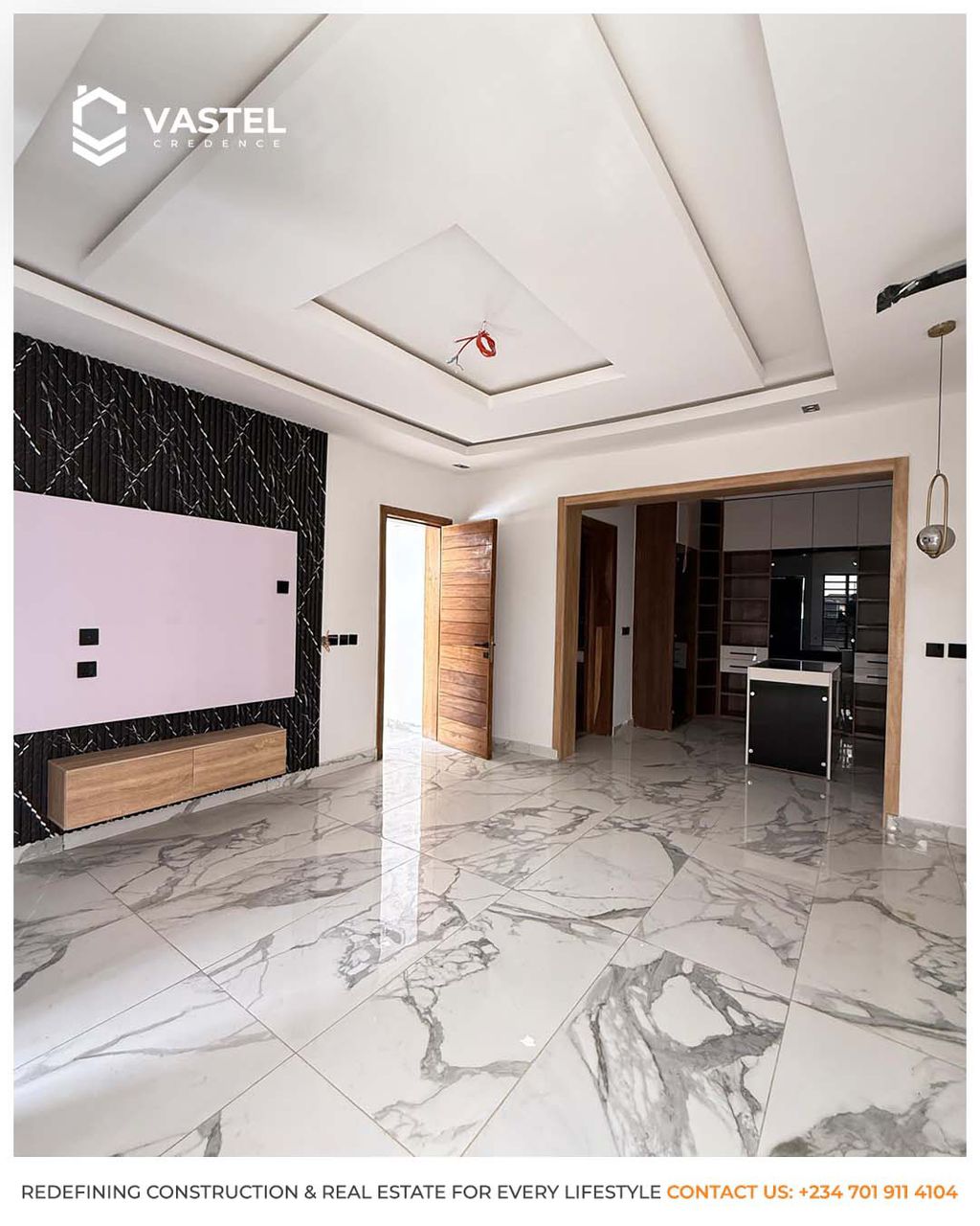 Property view 13