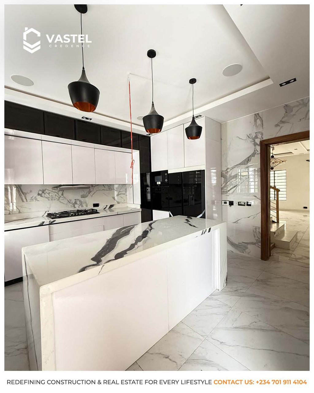 Property view 6