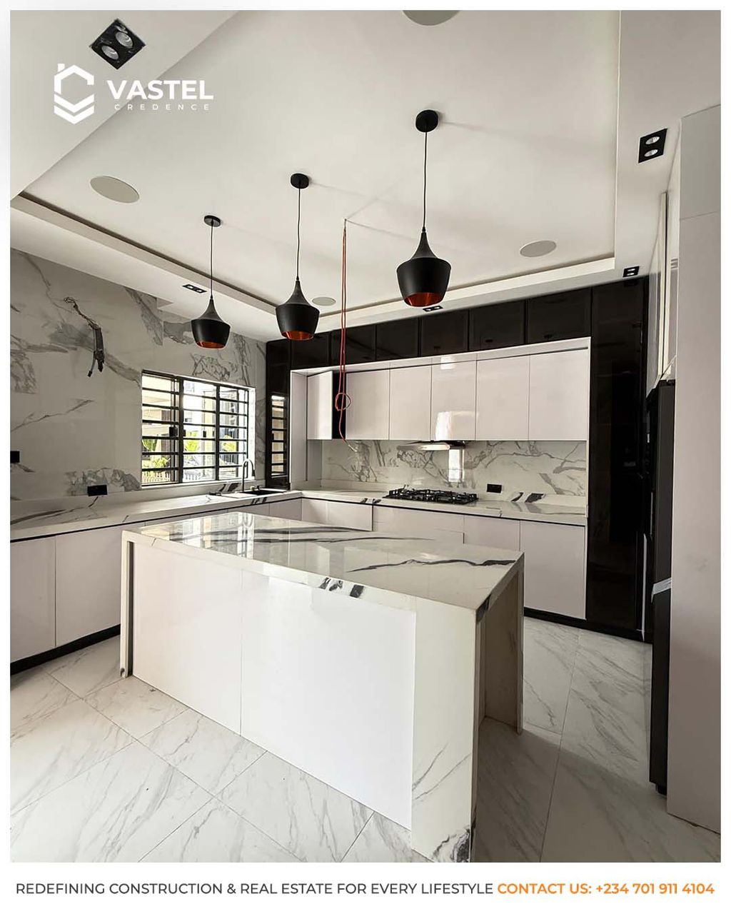 Property view 7
