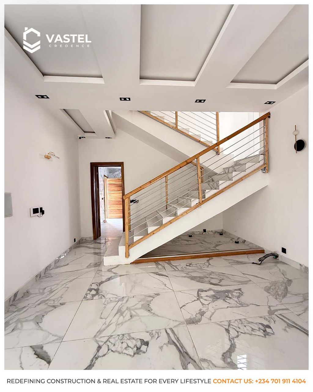 Property view 8
