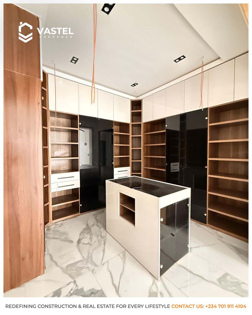 Property view 3