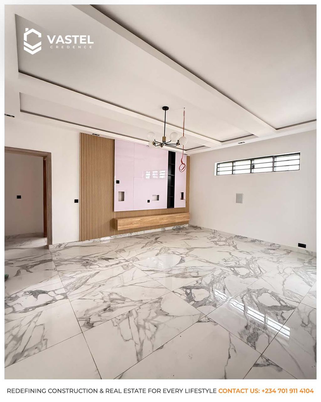 Property view 9