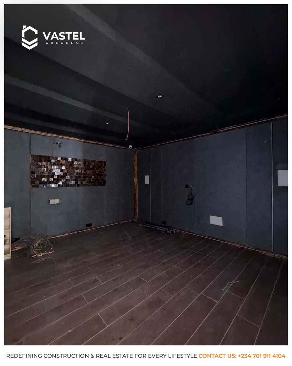 Property view 4