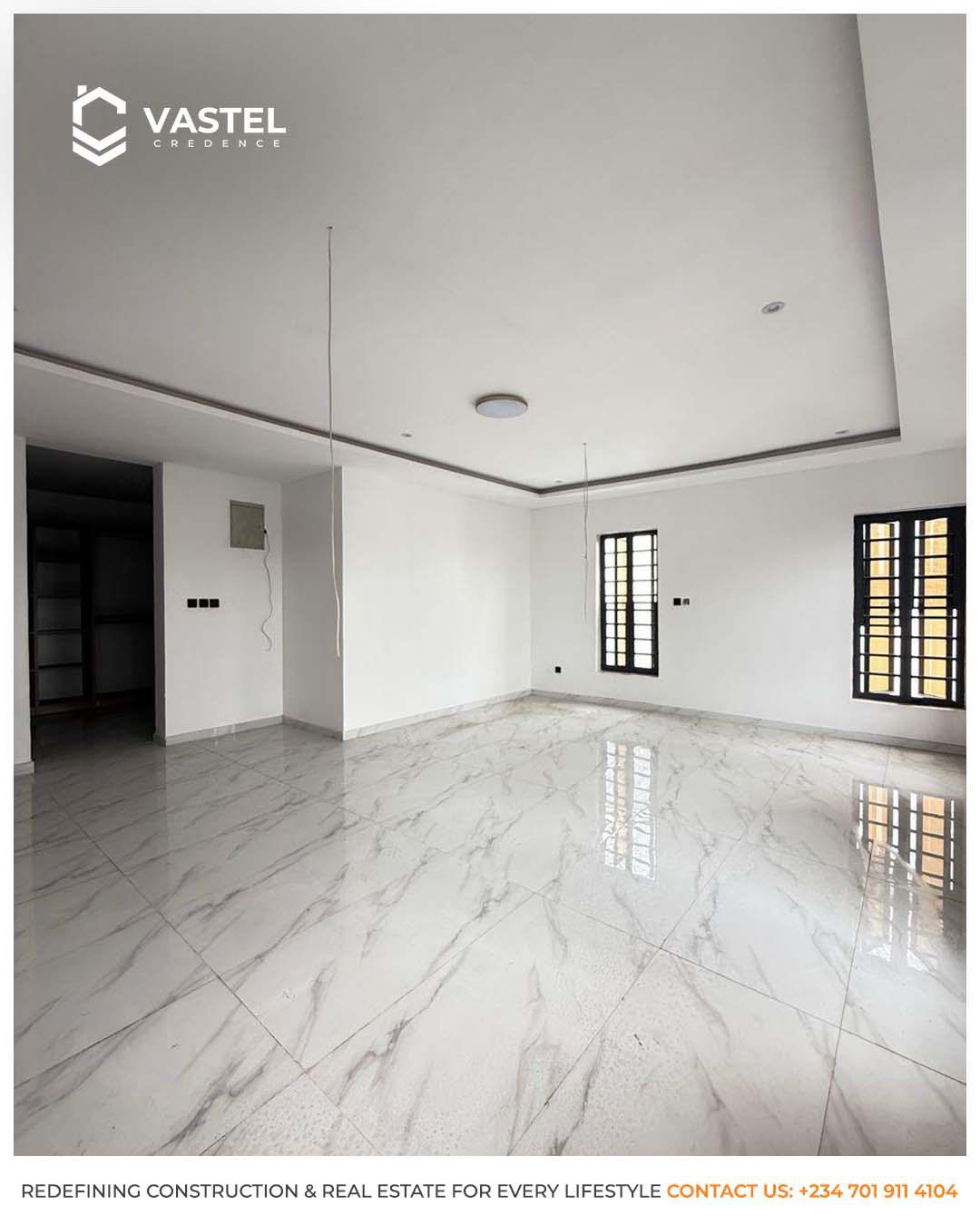 Property view 9