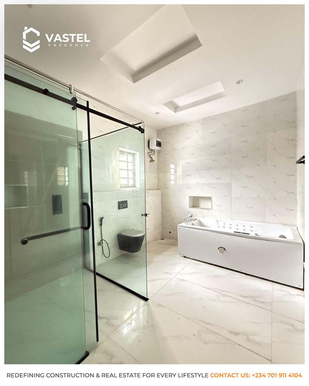 Property view 12