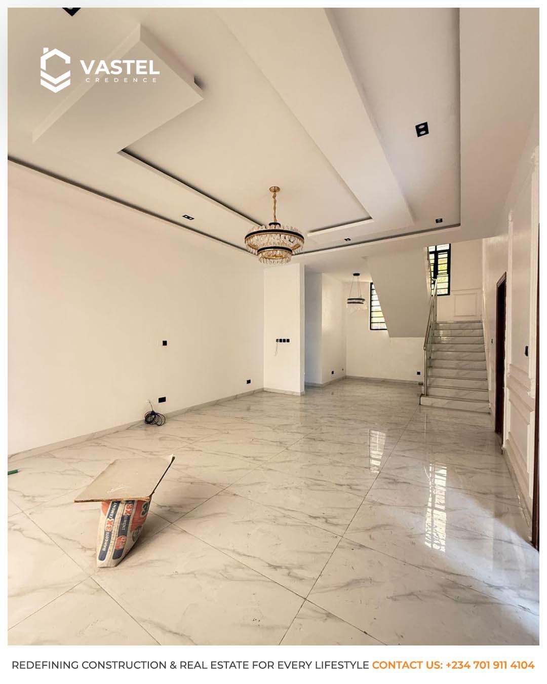 Property view 10