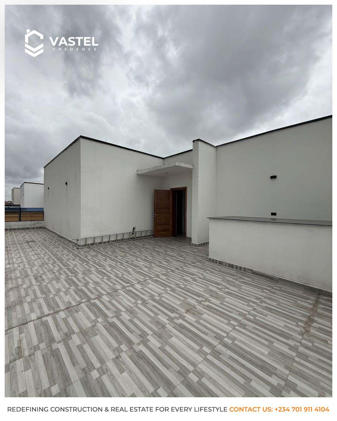 Property view 11