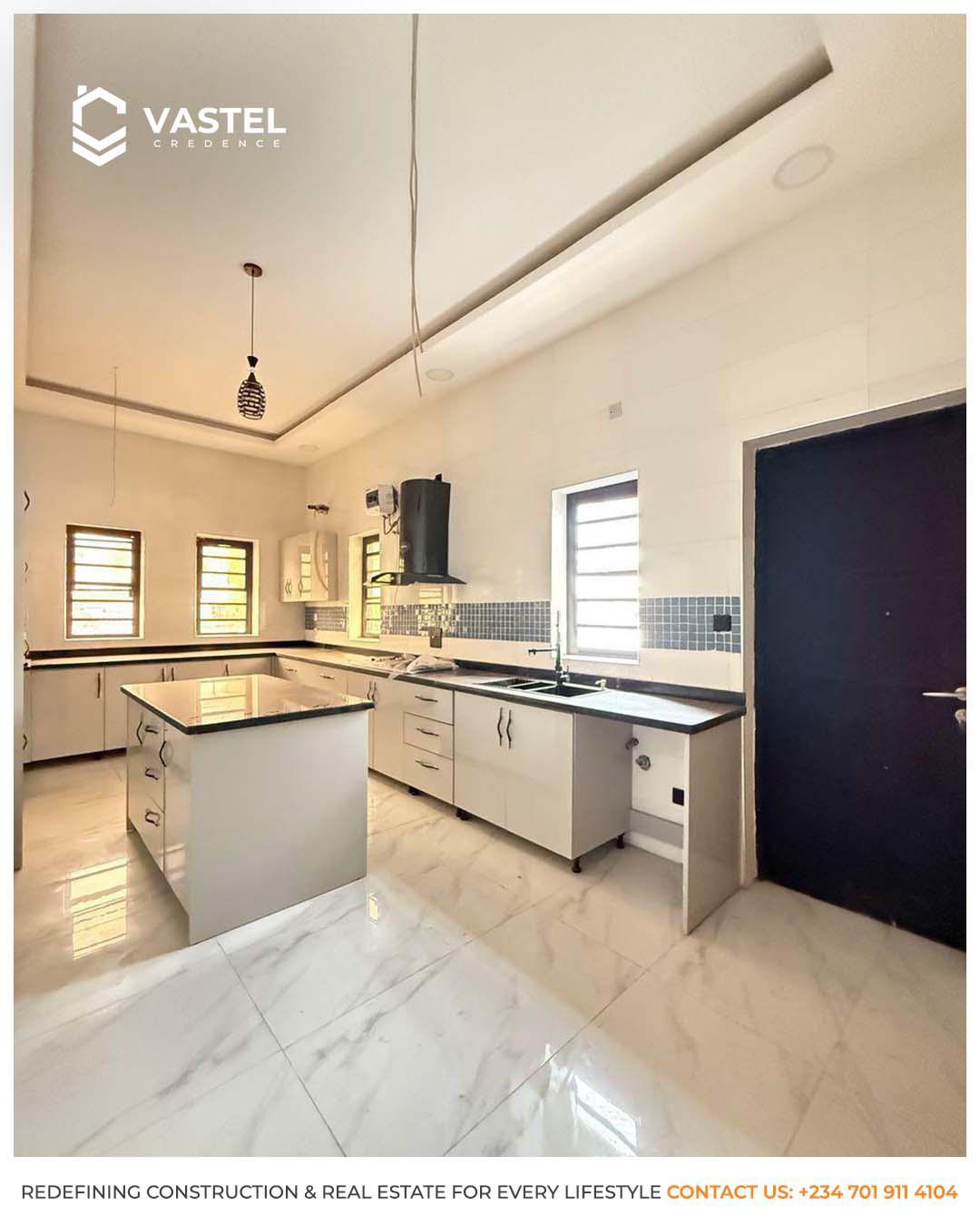 Property view 5