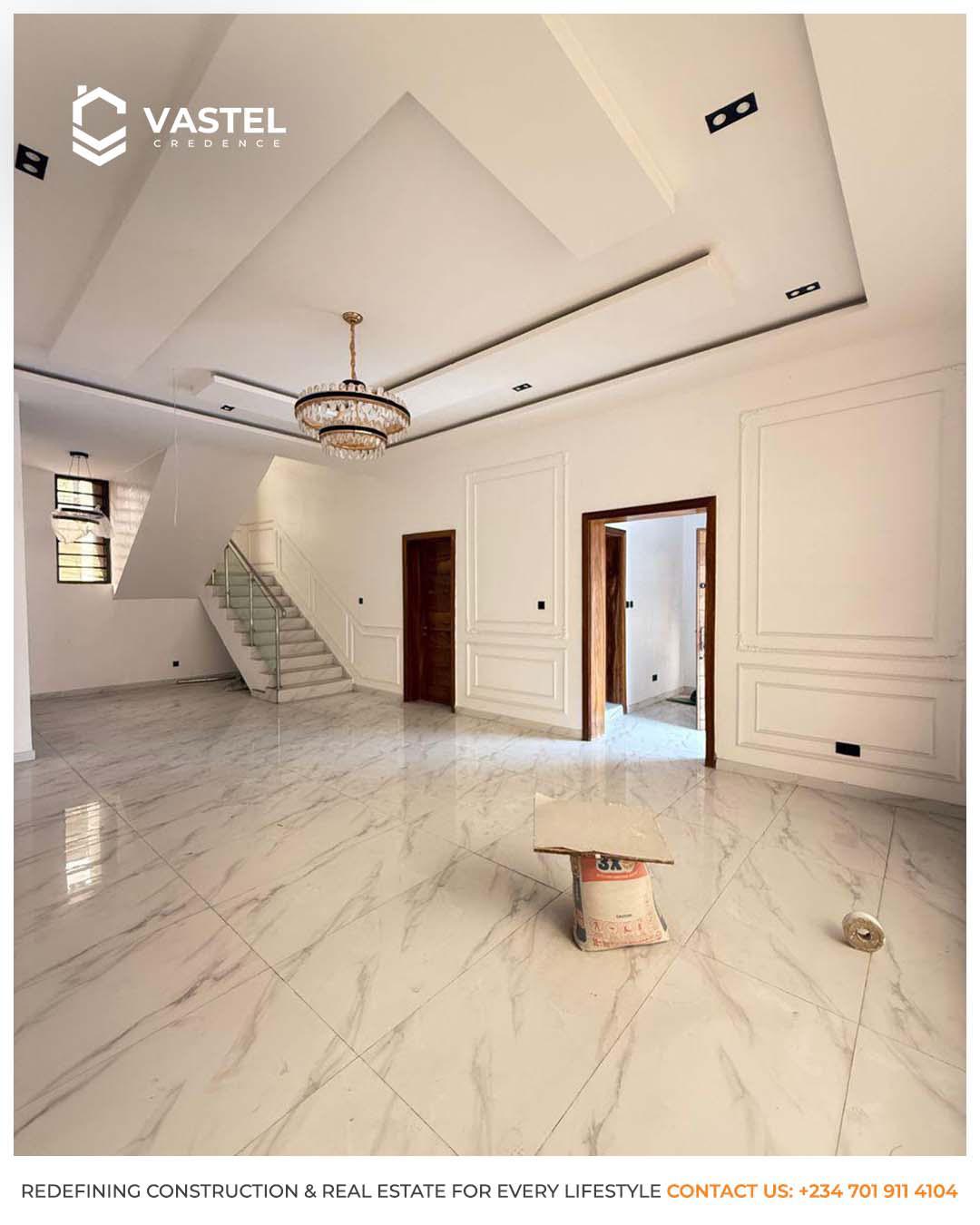 Property view 6