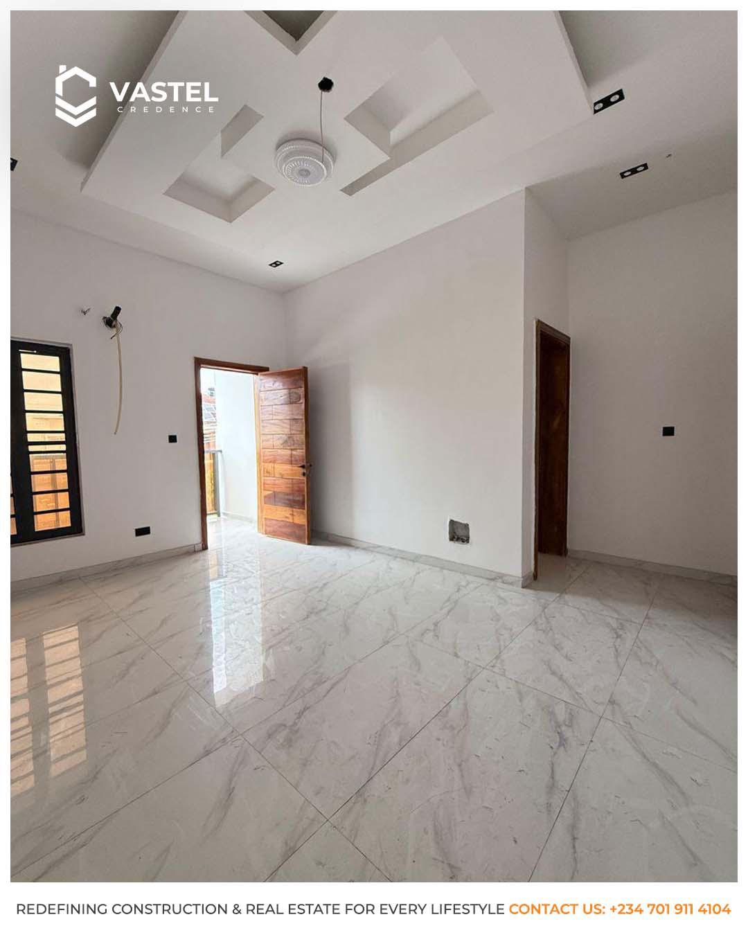 Property view 7