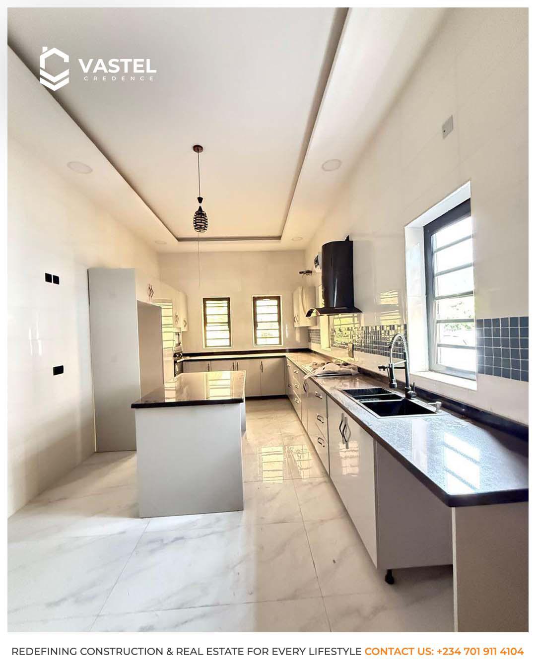 Property view 4
