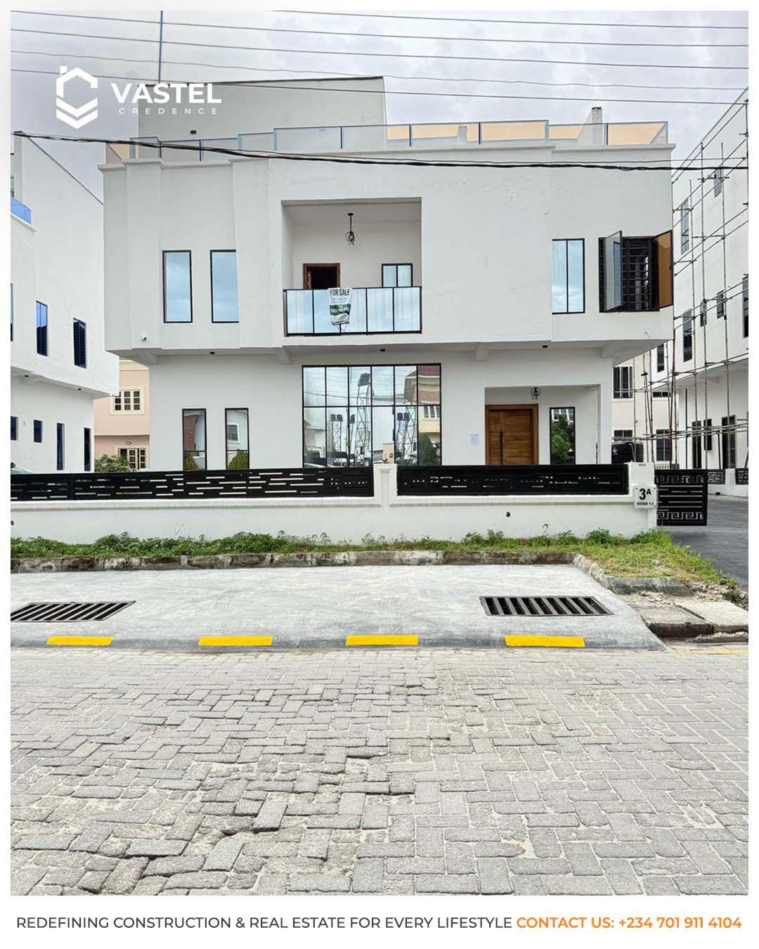 Property view 8