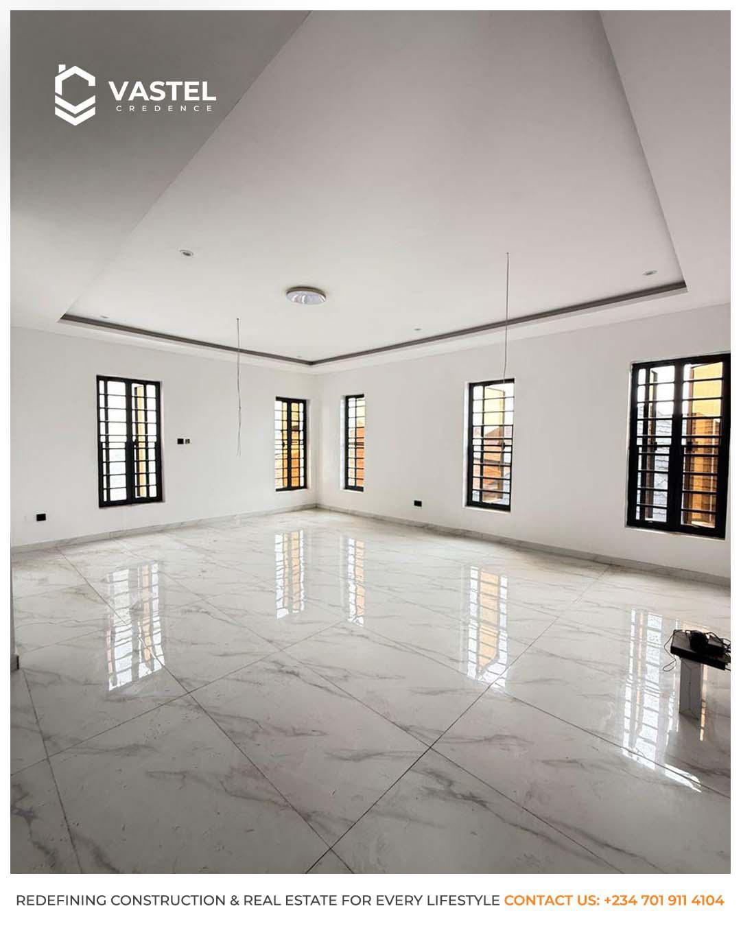 Property view 3