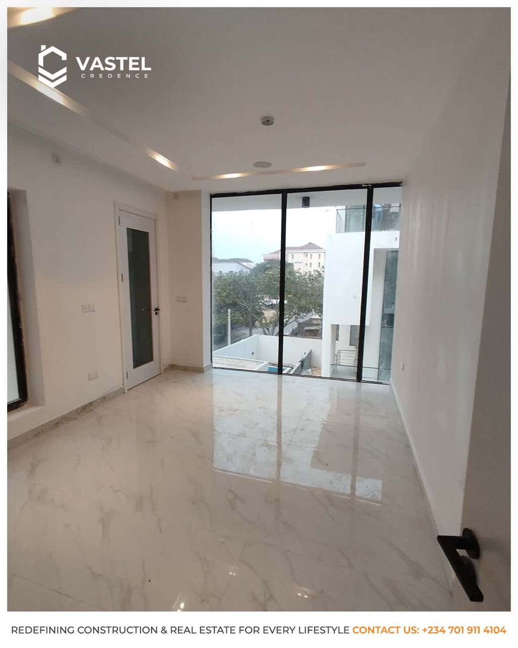 Property view 8