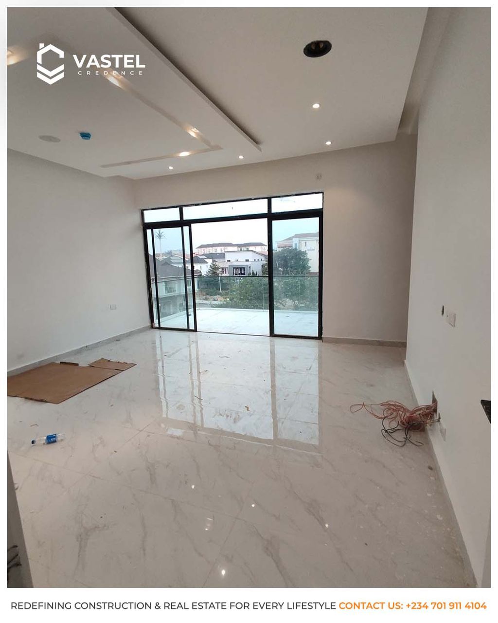 Property view 14