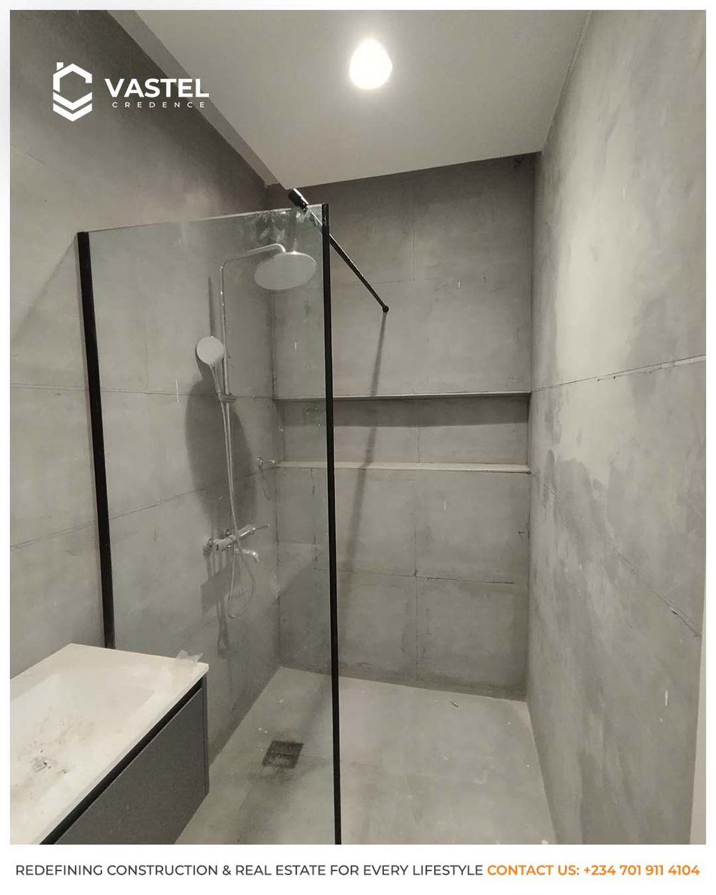 Property view 9