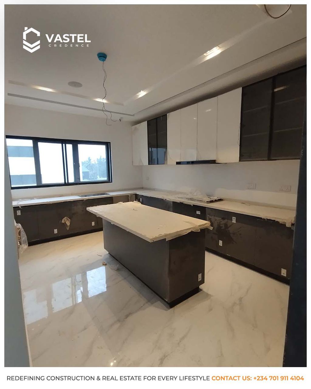 Property view 15