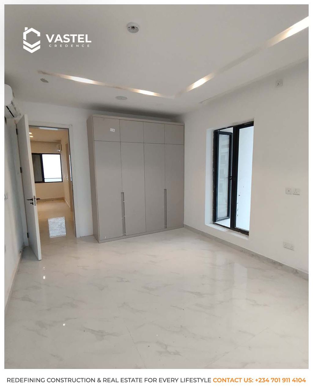 Property view 7