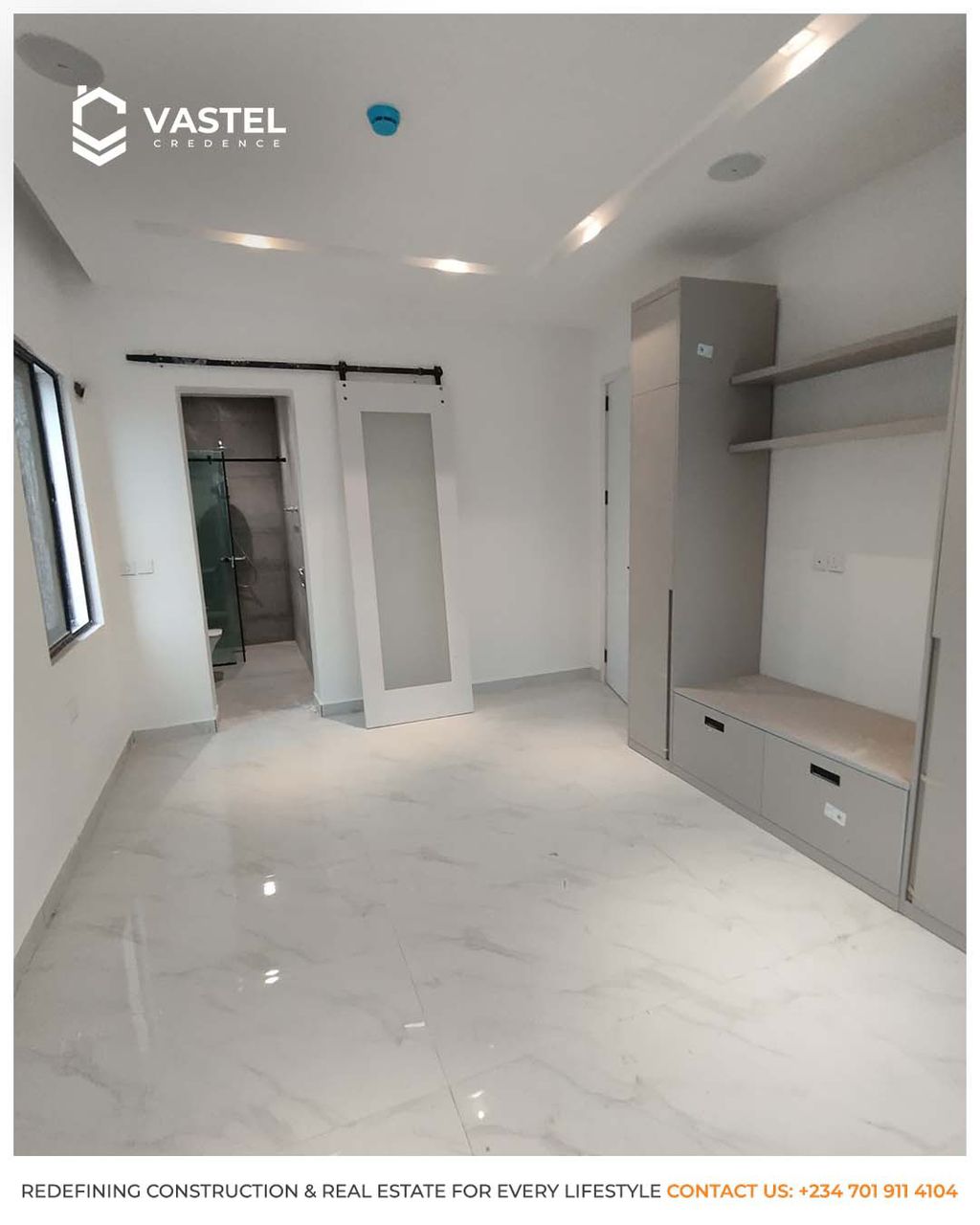 Property view 10