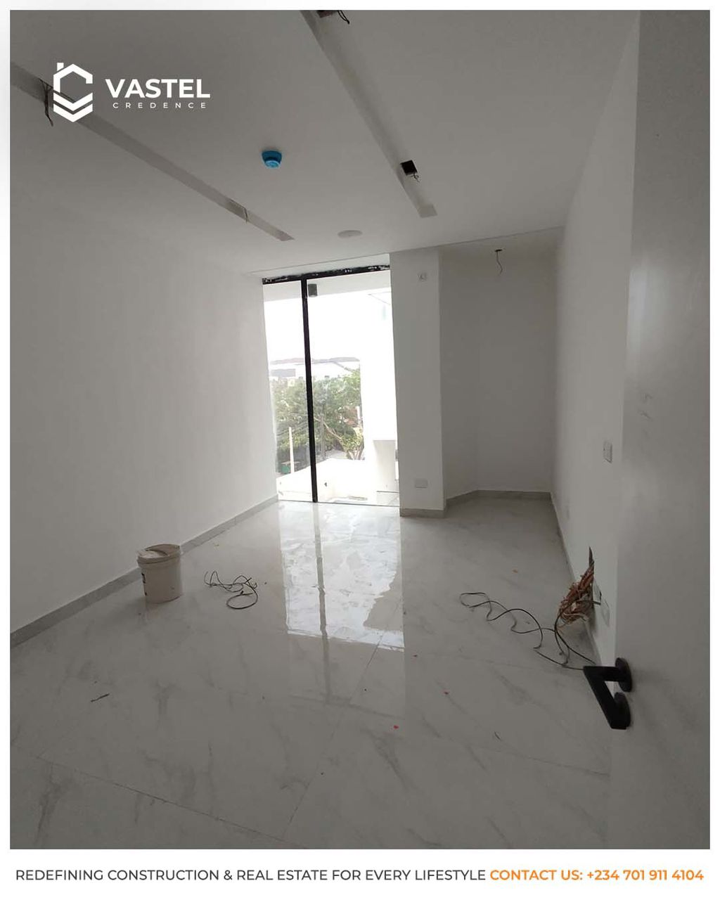 Property view 11