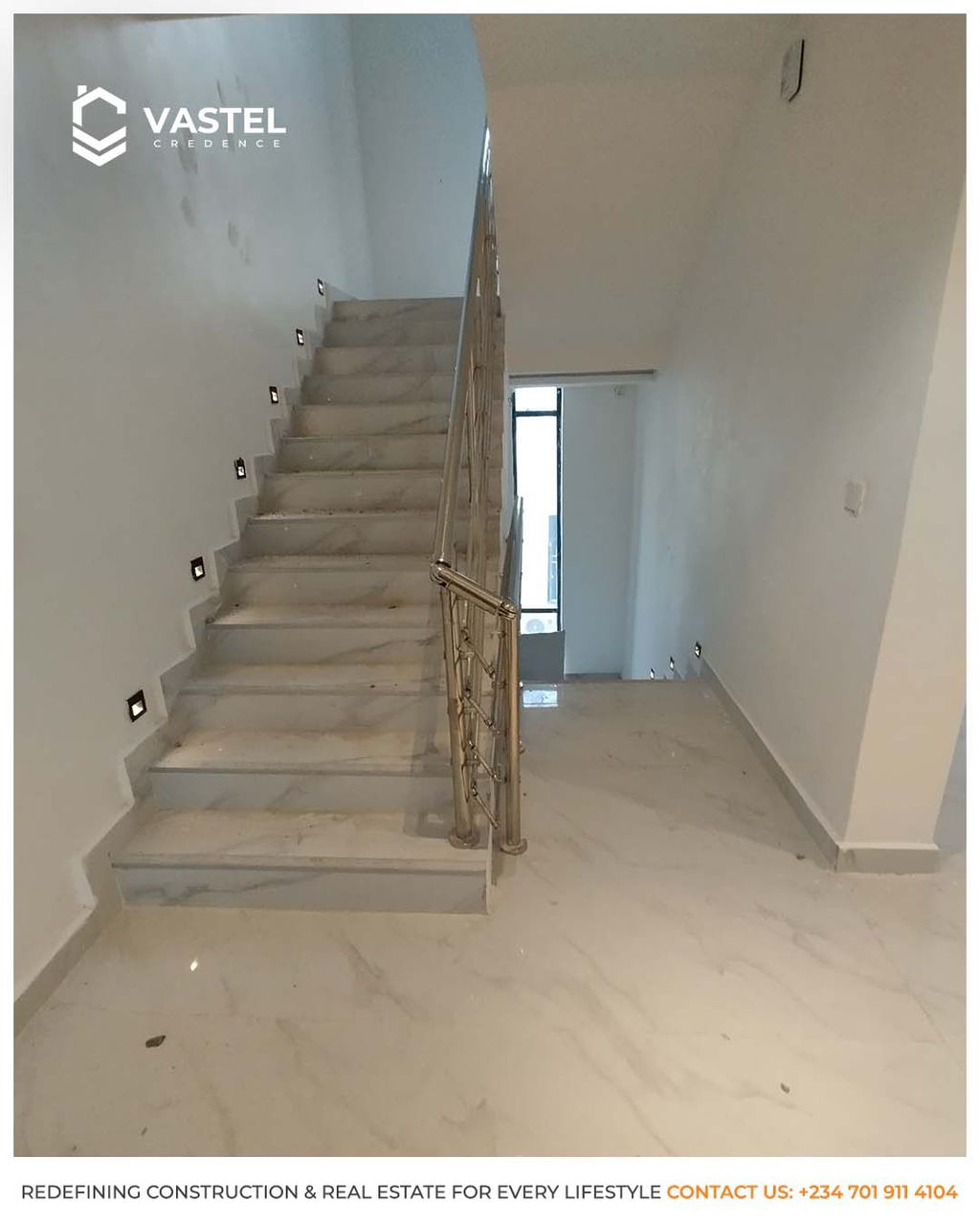 Property view 12