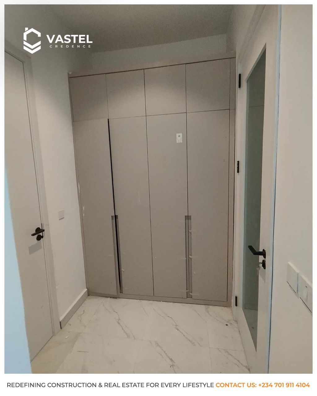 Property view 5