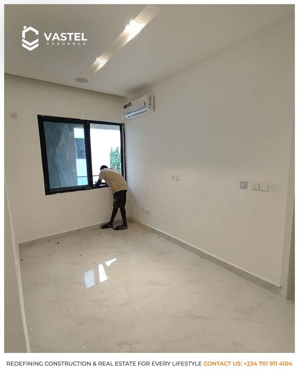 Property view 13