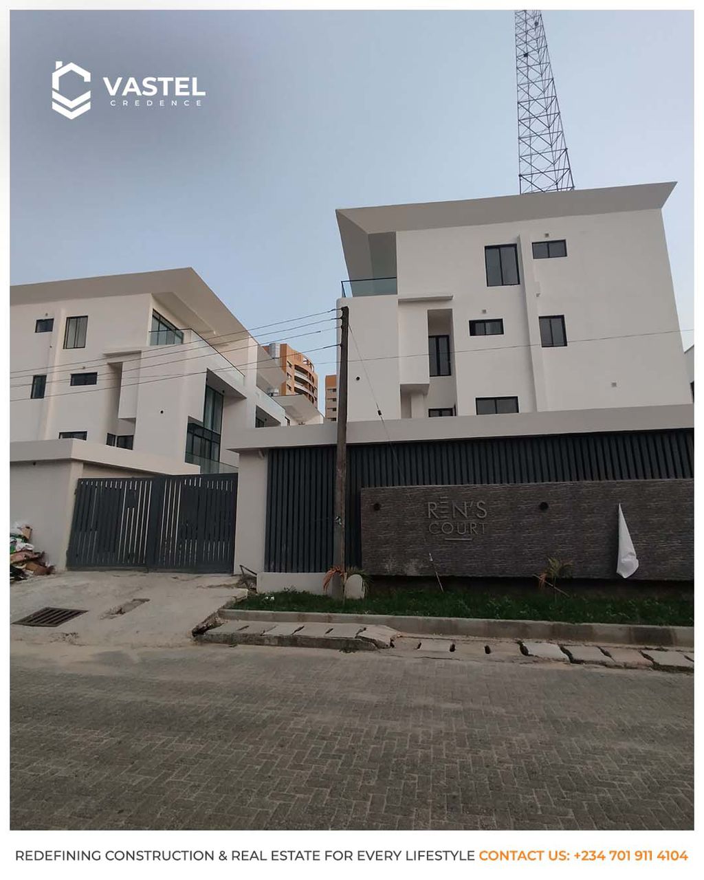 Property view 3