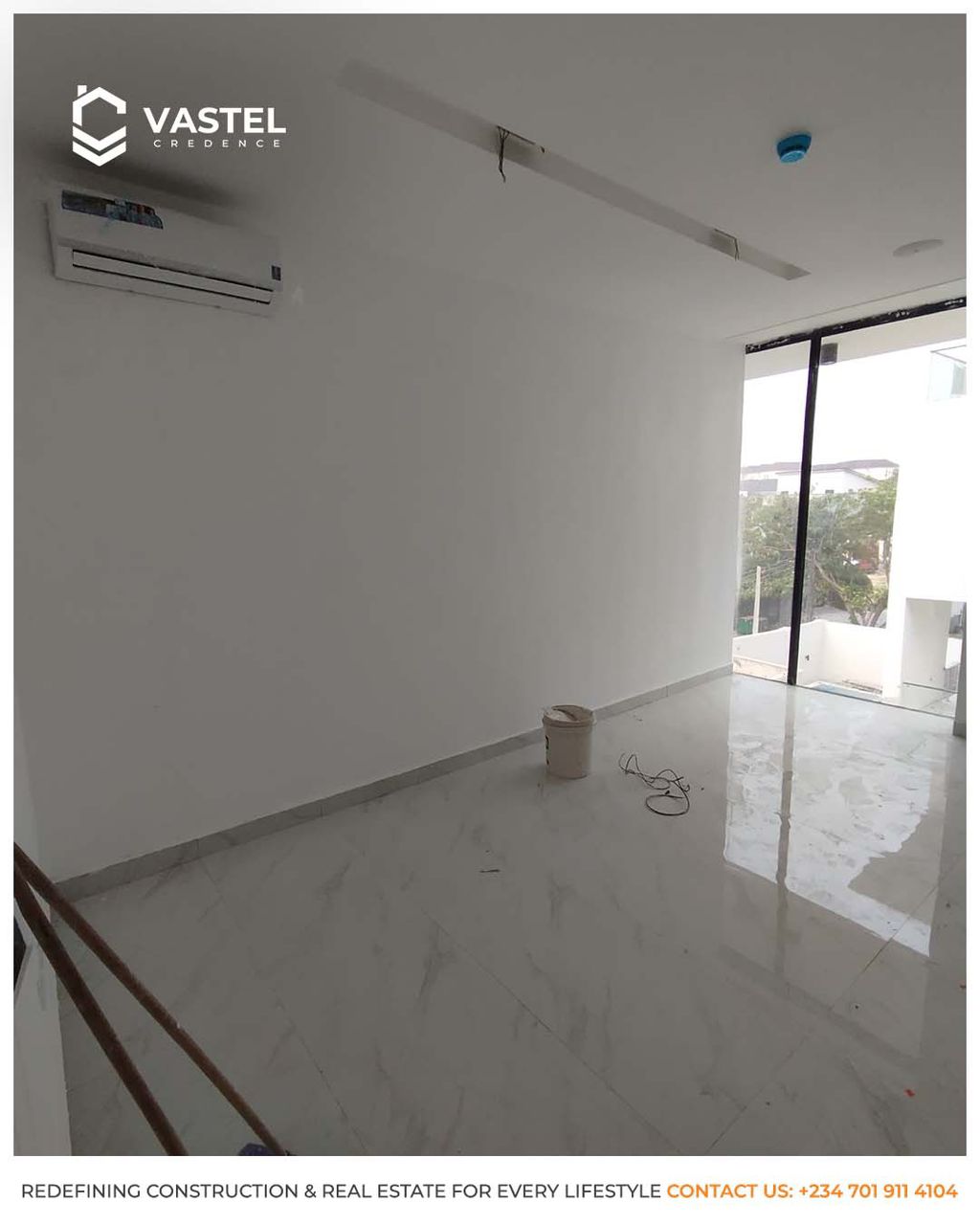 Property view 4