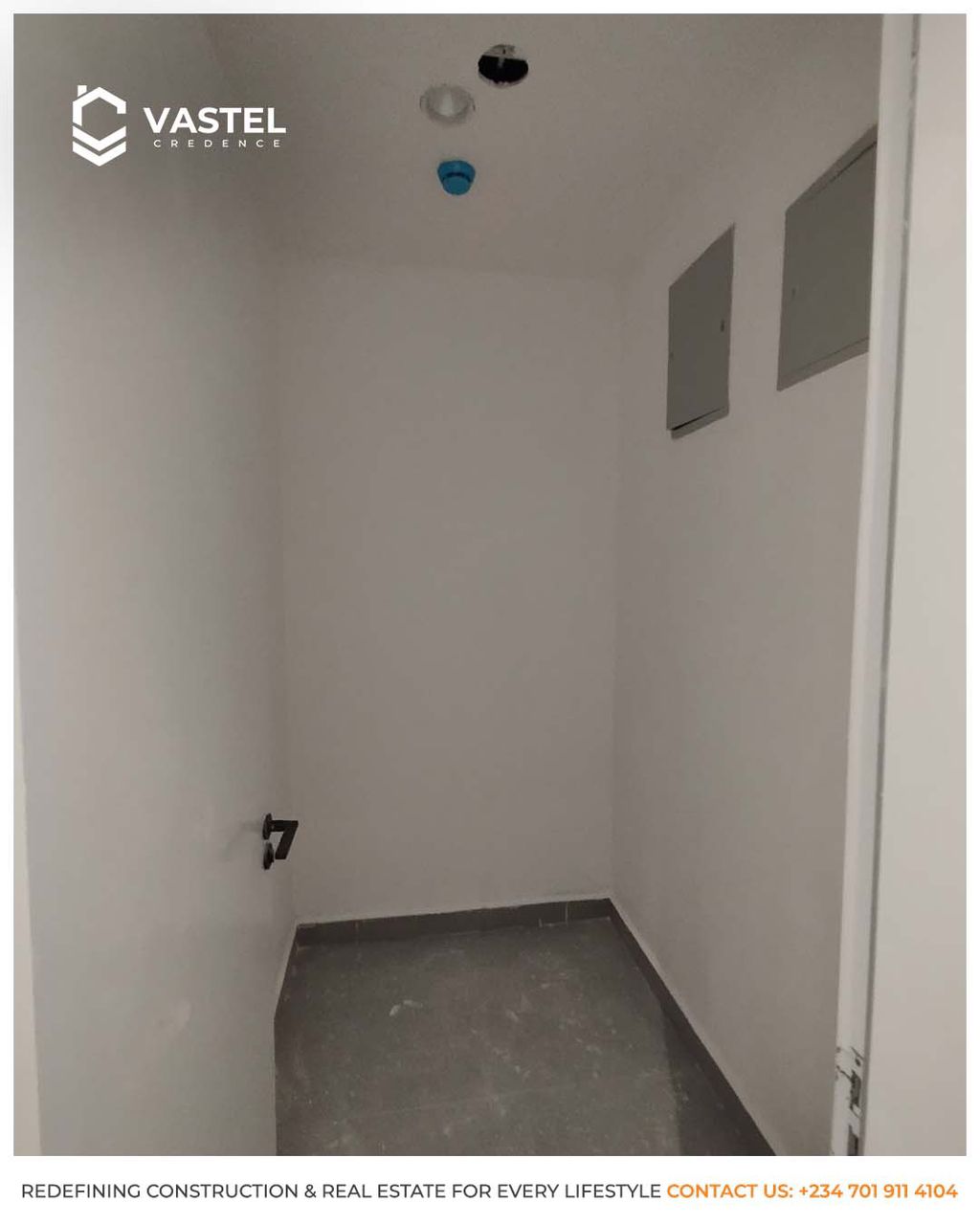 Property view 6