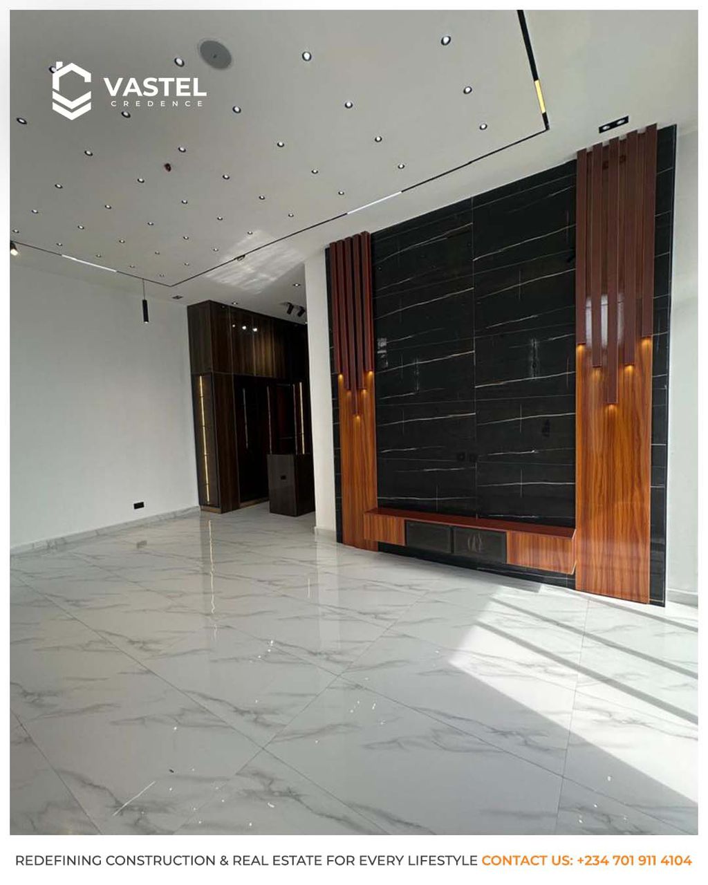 Property view 21