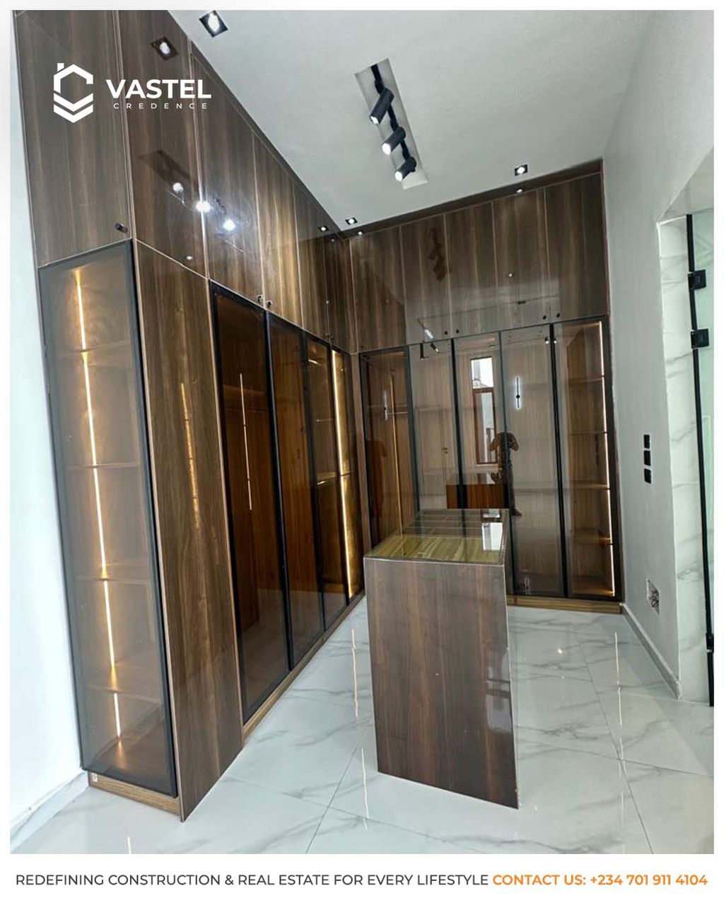 Property view 18