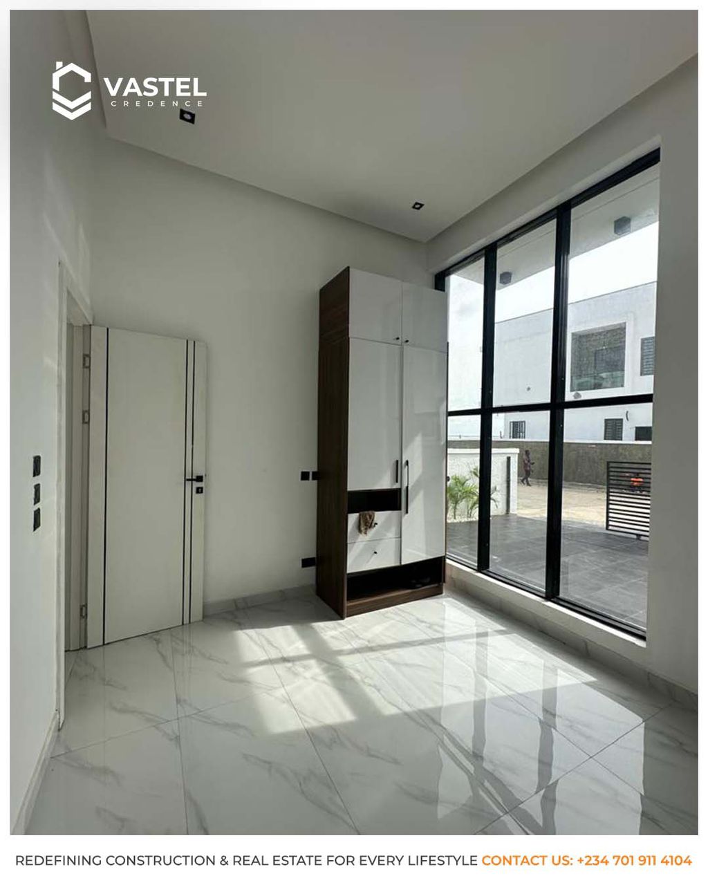 Property view 19