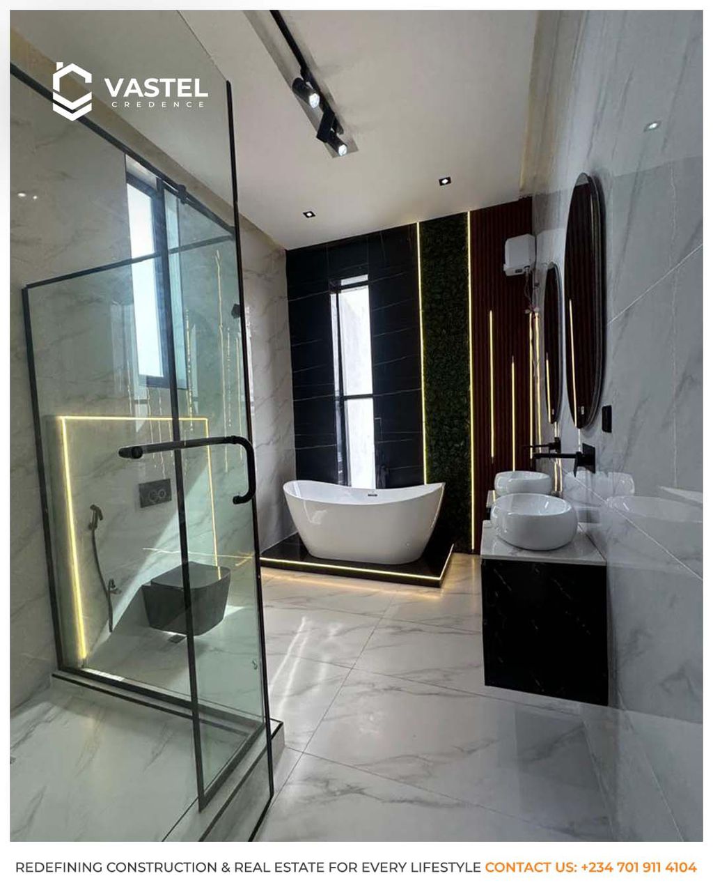 Property view 14