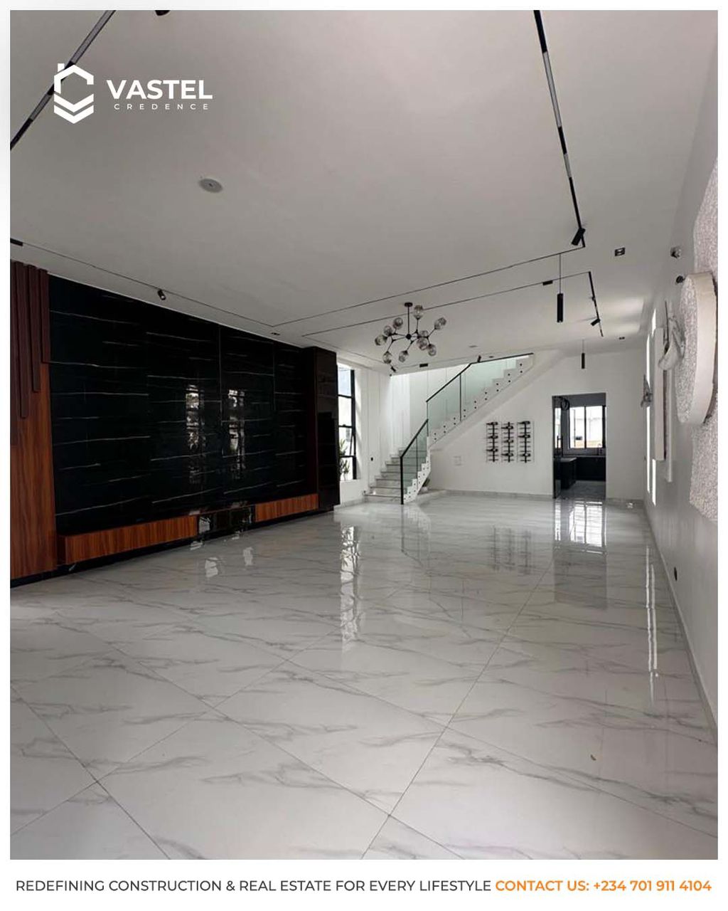 Property view 15