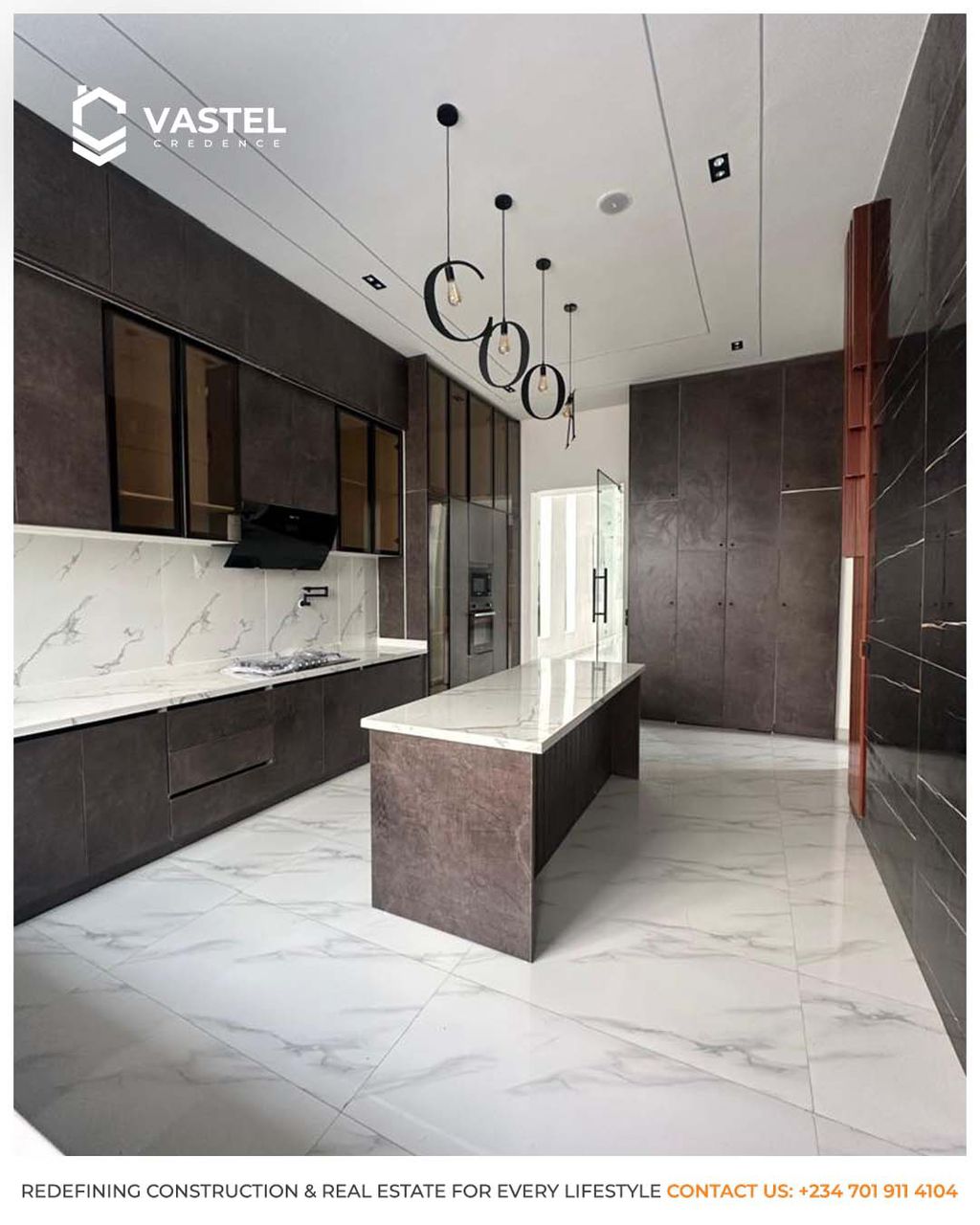Property view 16