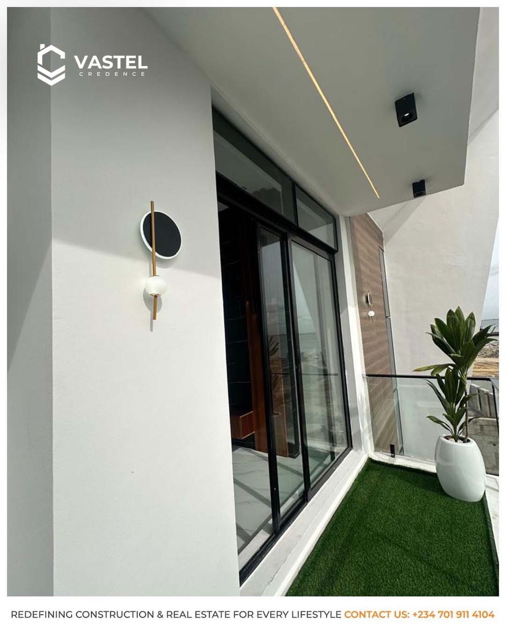 Property view 17