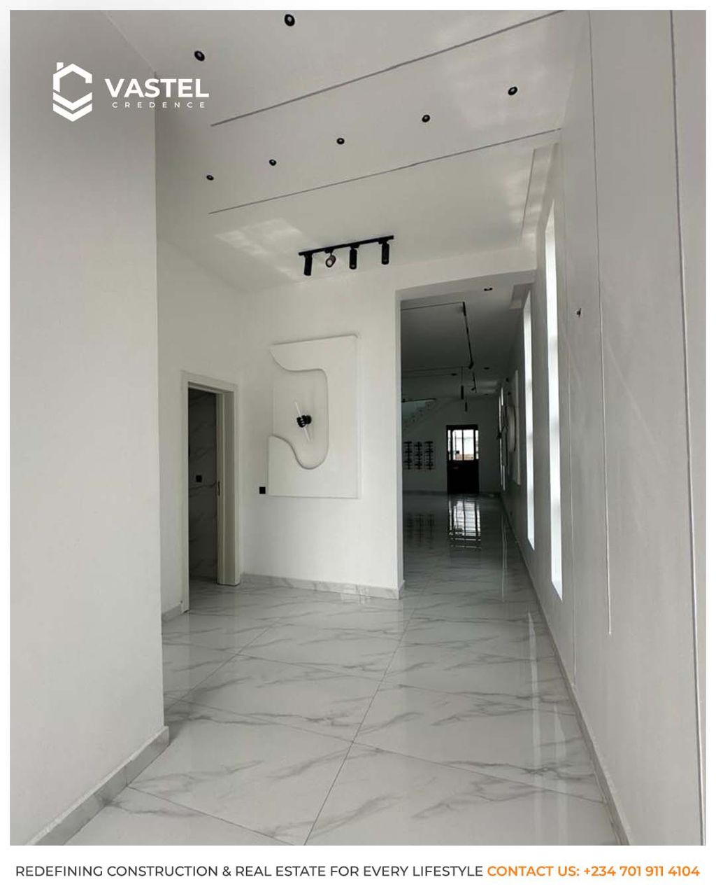 Property view 20