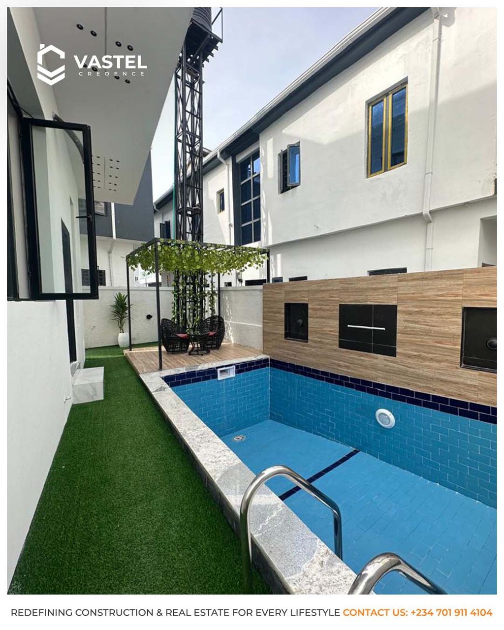 Property view 7
