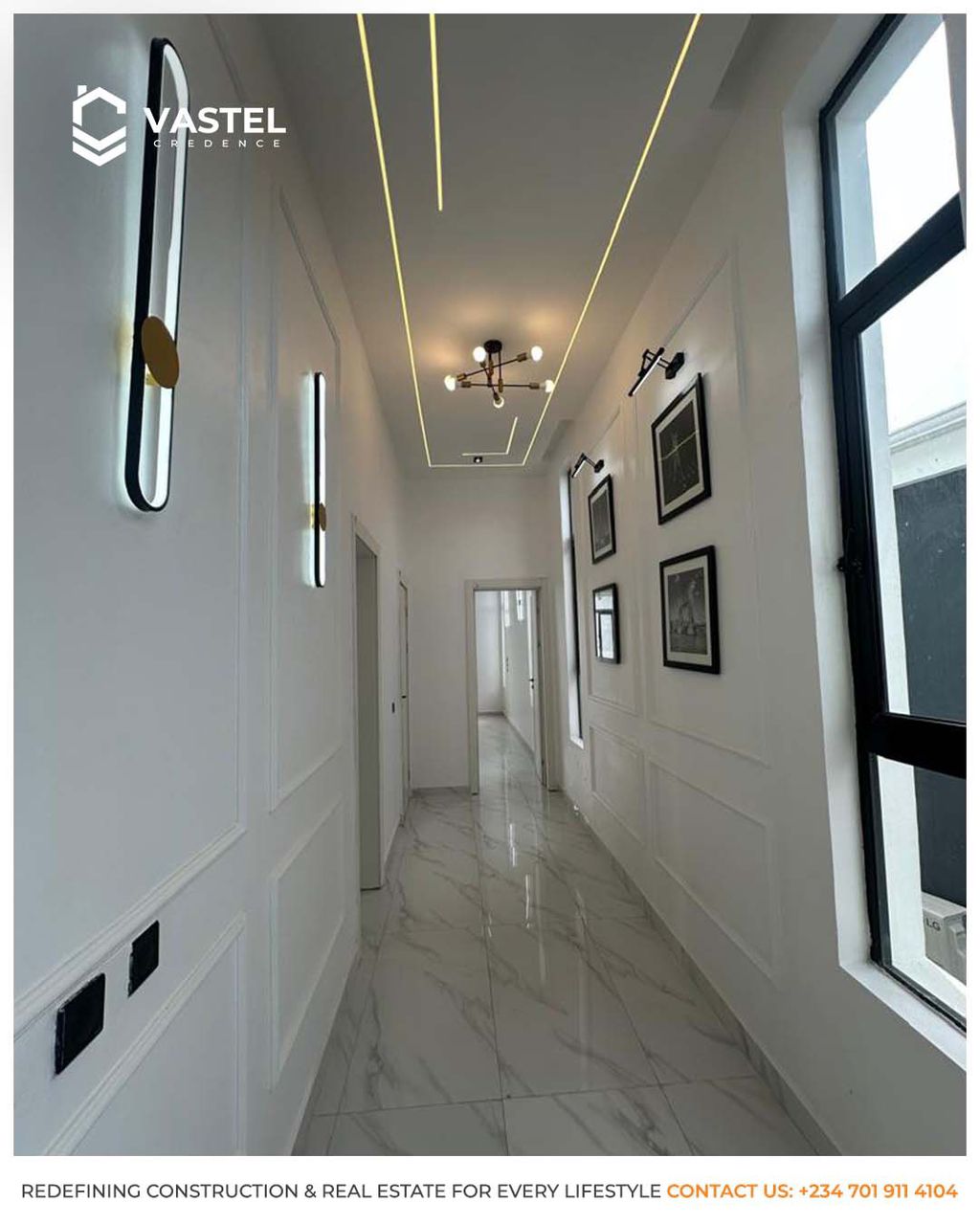 Property view 8