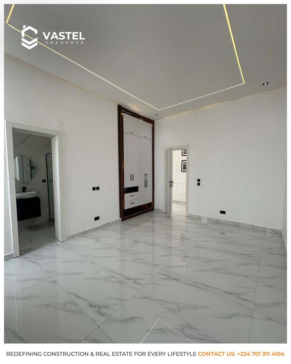 Property view 9