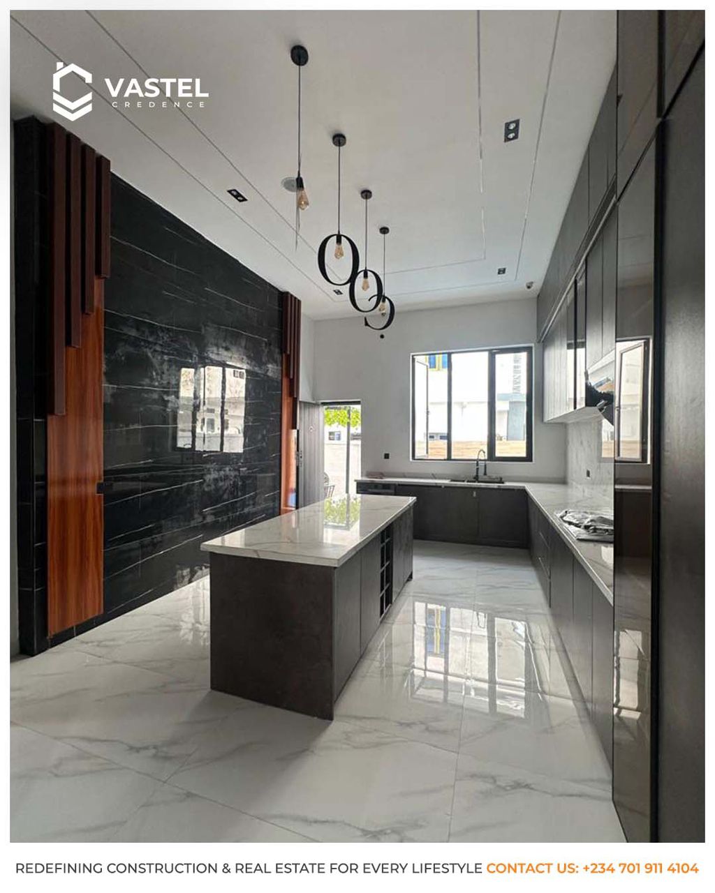 Property view 10