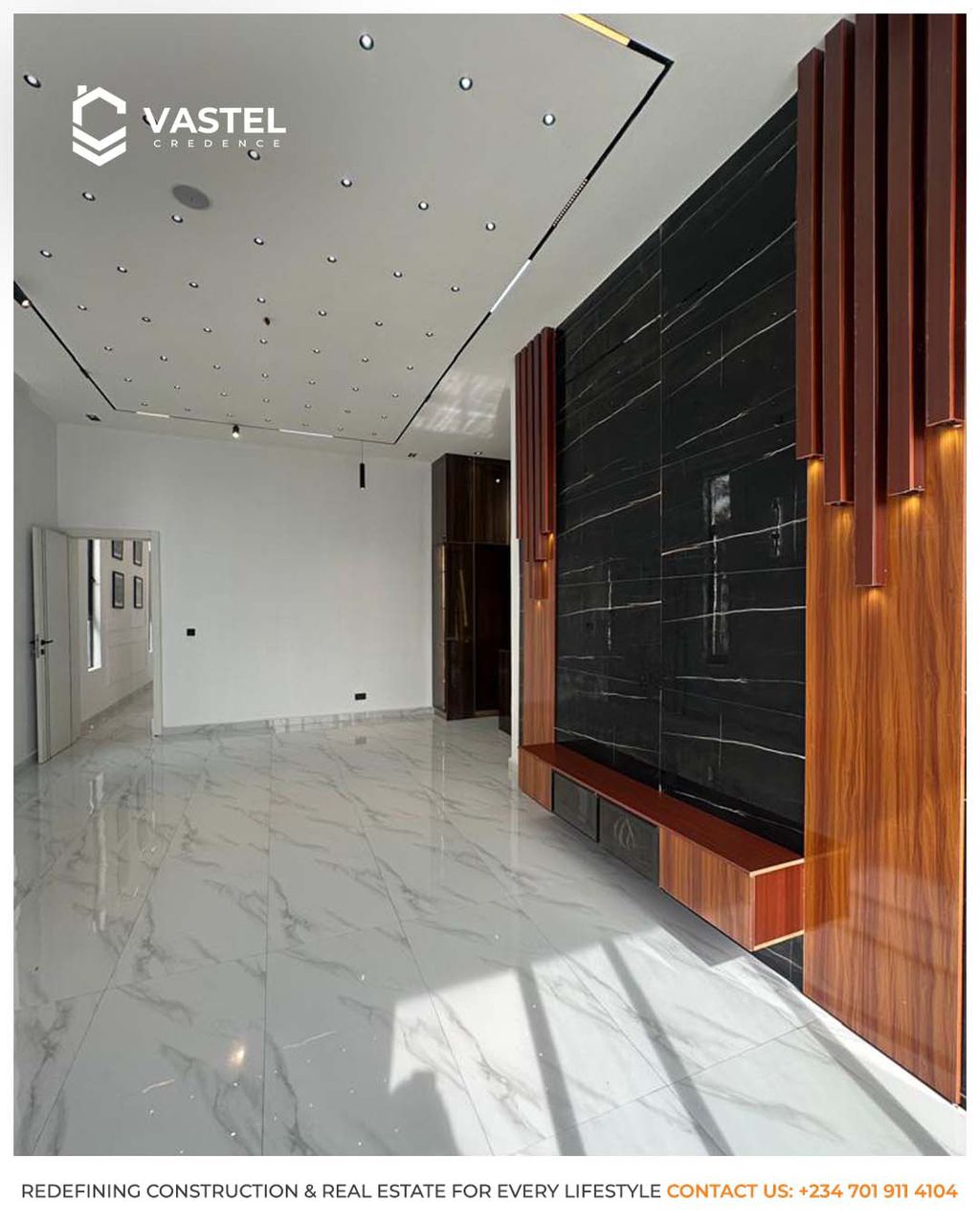 Property view 3