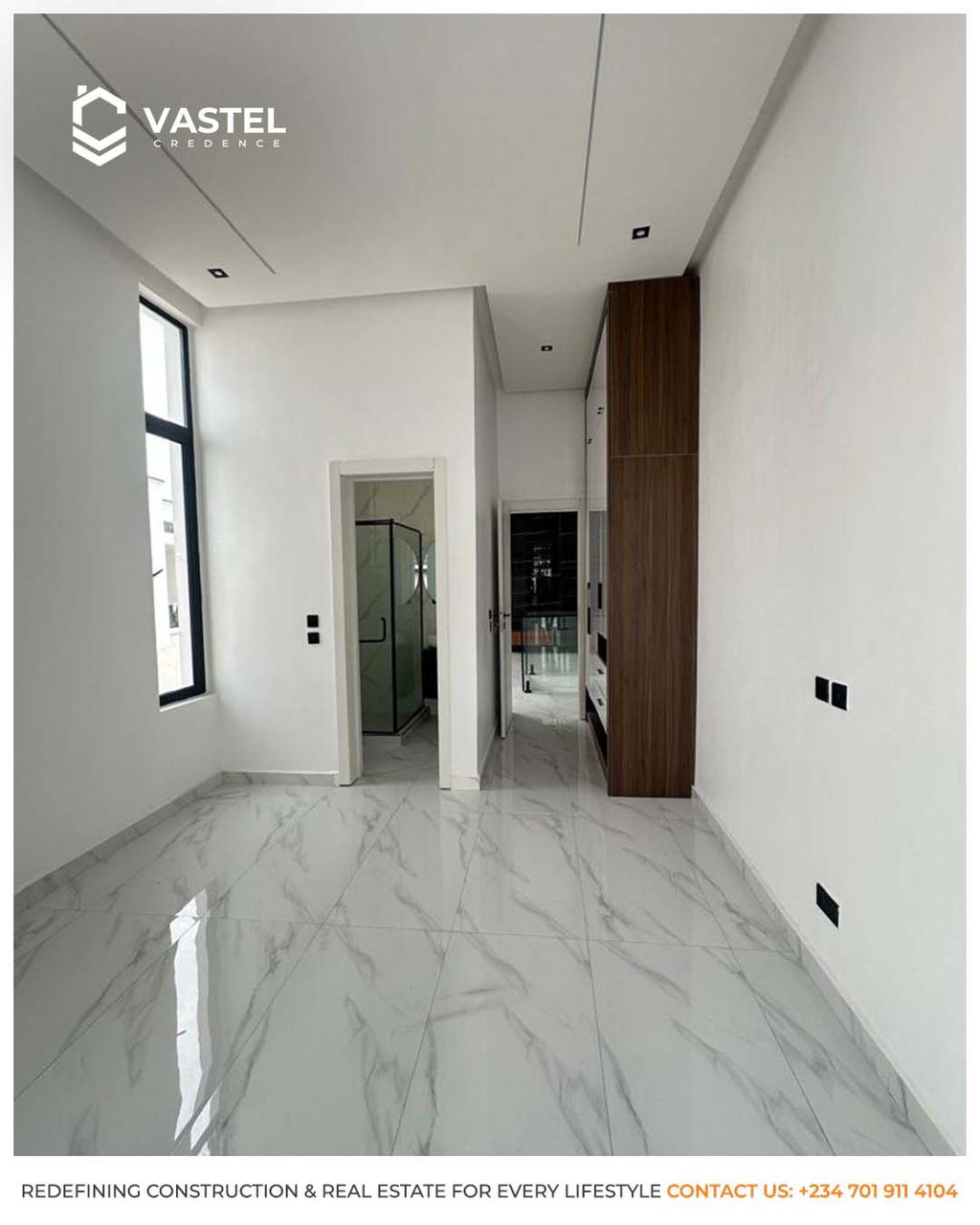 Property view 11