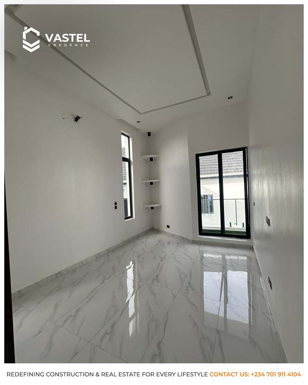 Property view 4
