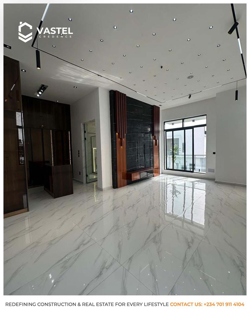 Property view 5