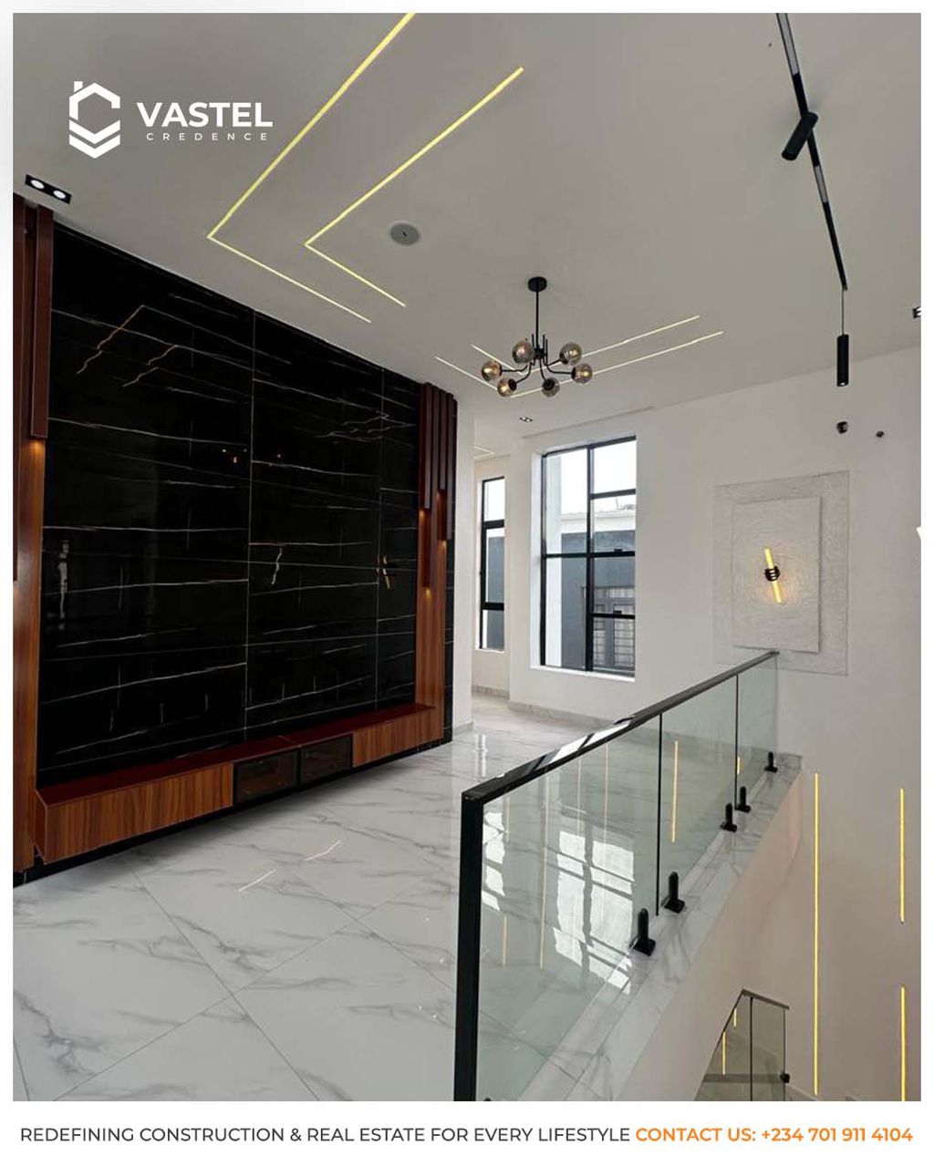 Property view 13