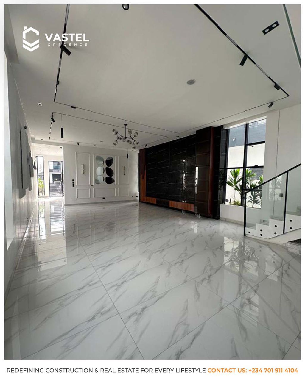 Property view 6