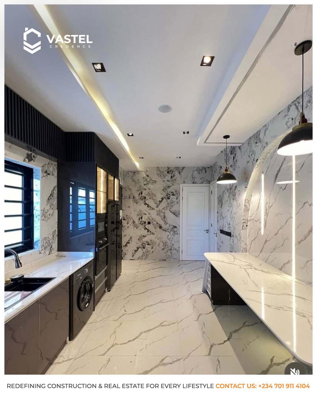 Property view 8